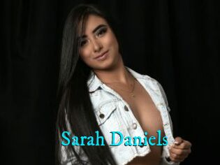 Sarah_Daniels