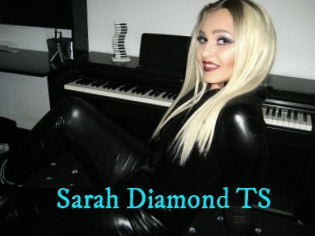 Sarah_Diamond_TS