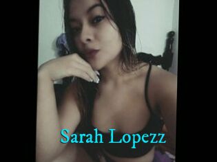 Sarah_Lopezz