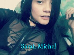 Sarah_Michel