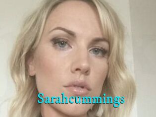 Sarahcummings