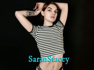 SaranStacey