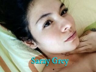 Saray_Grey