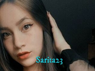 Sarita23