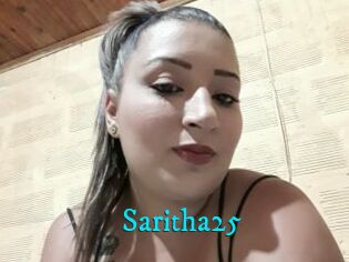 Saritha25