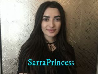 SarraPrincess