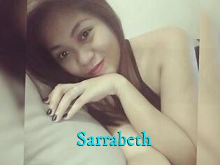 Sarrabeth