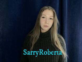 SarryRoberta