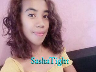 SashaTight