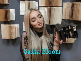 Sasha_Bloom