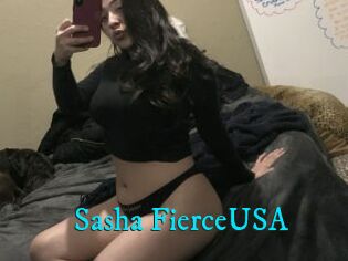 Sasha_FierceUSA