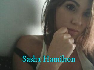 Sasha_Hamilton