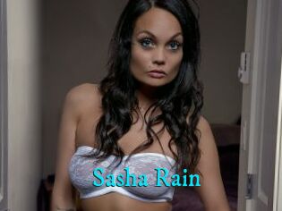 Sasha_Rain