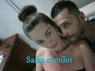 Sasha_camilo1