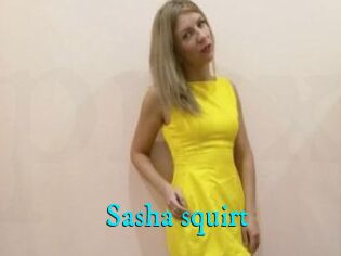 Sasha_squirt