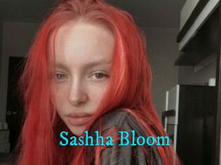 Sashha_Bloom