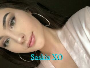 Saskia_XO