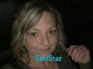 SassStar