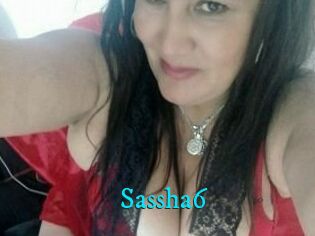 Sassha_6