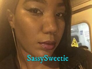 SassySweetie