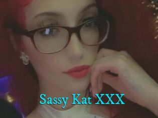 Sassy_Kat_XXX