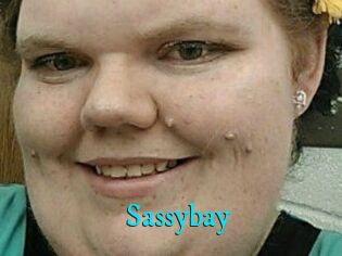 Sassybay