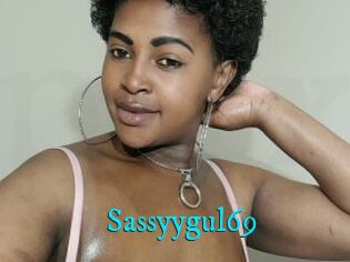 Sassyygul69