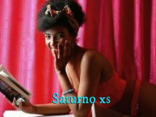 Saturno_xs