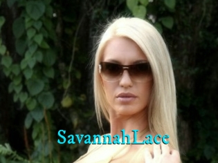 SavannahLace