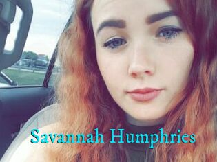 Savannah_Humphries