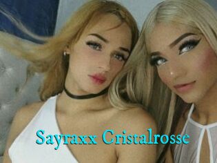 Sayraxx_Cristalrosse