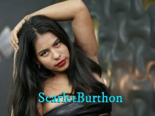 ScarletBurthon