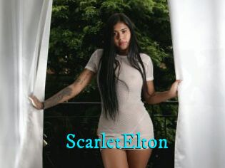 ScarletElton