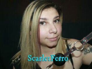 ScarletFerro