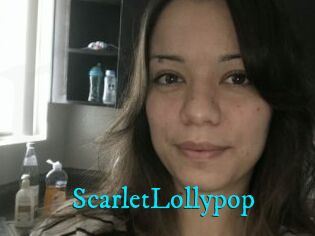 ScarletLollypop