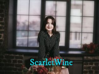 ScarletWine