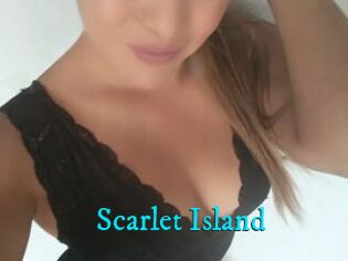 Scarlet_Island