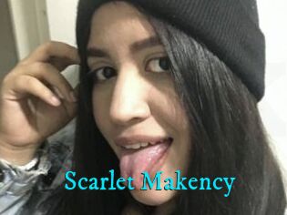 Scarlet_Makency