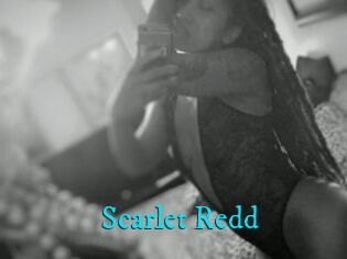 Scarlet_Redd