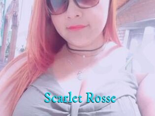 Scarlet_Rosse