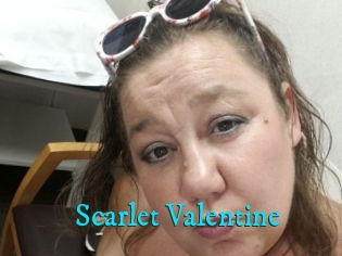 Scarlet_Valentine