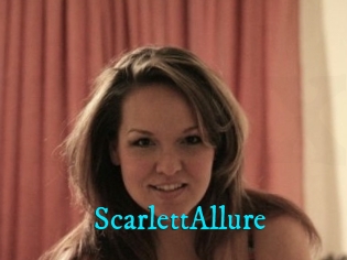 Scarlett_Allure