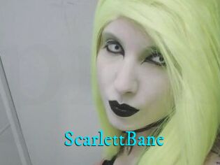 ScarlettBane