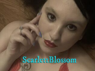 ScarlettBlossom