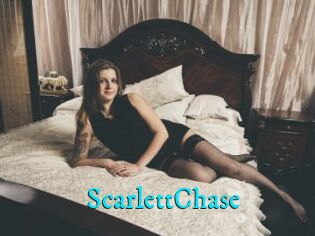 ScarlettChase