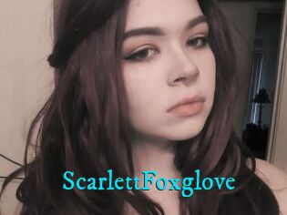 ScarlettFoxglove