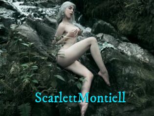 ScarlettMontiell