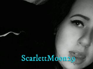 ScarlettMoon29