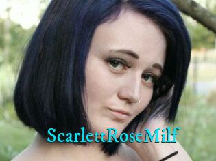 ScarlettRoseMilf