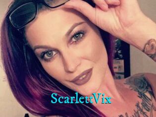 ScarlettVix